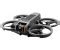 DJI Mavic Mini ab 869,00 € (Dezember 2024 Preise)